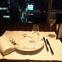 アロマフレスカ 名古屋 - 