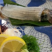 河太郎 中洲本店 - 