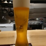 肉料理ふくなが - 