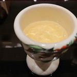 肉料理ふくなが - 