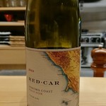 肉料理ふくなが - 