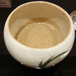 肉料理ふくなが - 