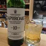 肉料理ふくなが - 