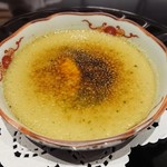 肉料理ふくなが - 