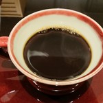 肉料理ふくなが - 