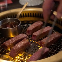 SATOブリアン 本店 - 