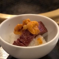 SATOブリアン 本店 - 