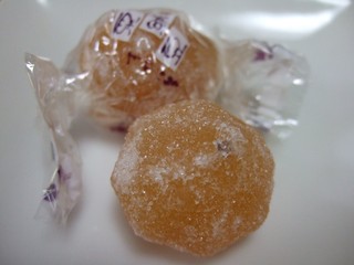 名古屋でお菓子を買うならココ 手土産に最適な有名店選 食べログまとめ 名古屋でお菓子を買うならココ 手土産に最適な有名店選 食べログまとめ