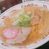 らーめん きちりん 本店