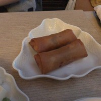 トゥーランドット 臥龍居  - 