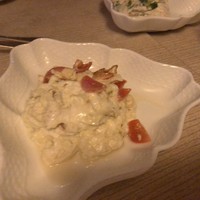 トゥーランドット 臥龍居  - 