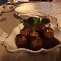 トゥーランドット 臥龍居  - 