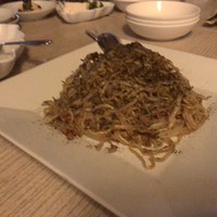 トゥーランドット 臥龍居  - 