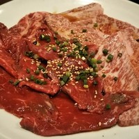 百済 - 