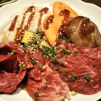 百済 - 