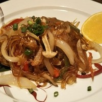 百済 - 