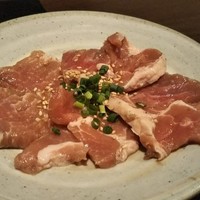 百済 - 