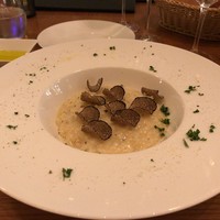 グランド キッチン - 