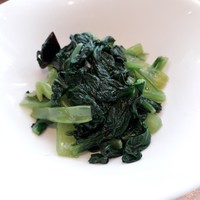 全聚徳 新宿店 - 