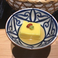 瓢嘻 赤坂店 - 