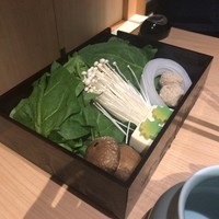瓢嘻 赤坂店 - 
