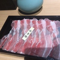 瓢嘻 赤坂店 - 