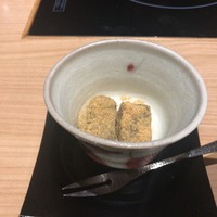 瓢嘻 赤坂店 - 