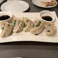 上海料理 四季陸氏厨房 - 