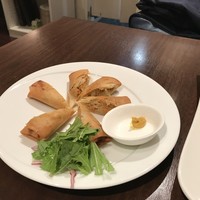 上海料理 四季陸氏厨房 - 