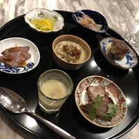 MASA'S KITCHEN 名古屋JRゲートタワー - 