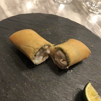 MASA'S KITCHEN 名古屋JRゲートタワー - 