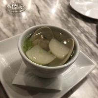 MASA'S KITCHEN 名古屋JRゲートタワー - 
