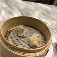 MASA'S KITCHEN 名古屋JRゲートタワー - 
