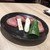 国産牛焼肉くいどん - 