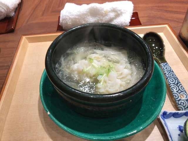 東海林 ショウジ 東銀座 割烹 小料理 食べログ 東海林 ショウジ 東銀座 割烹 小料理 食べログ