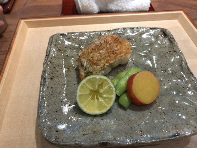 東海林 ショウジ 東銀座 割烹 小料理 食べログ 東海林 ショウジ 東銀座 割烹 小料理 食べログ