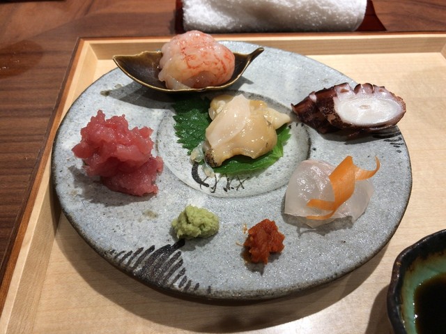 東海林 ショウジ 東銀座 割烹 小料理 食べログ 東海林 ショウジ 東銀座 割烹 小料理 食べログ