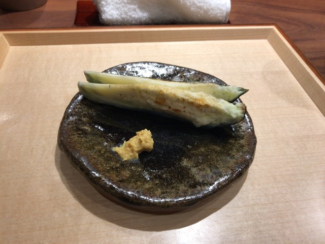 東海林 ショウジ 東銀座 割烹 小料理 食べログ 東海林 ショウジ 東銀座 割烹 小料理 食べログ