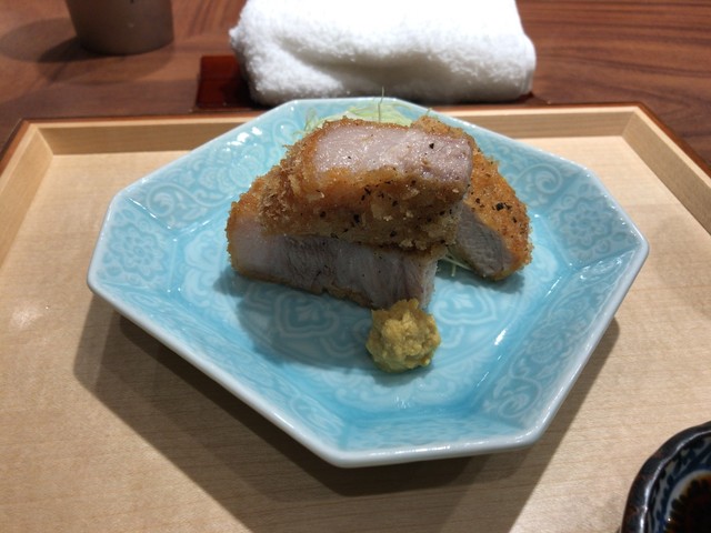 東海林 ショウジ 東銀座 割烹 小料理 食べログ 東海林 ショウジ 東銀座 割烹 小料理 食べログ