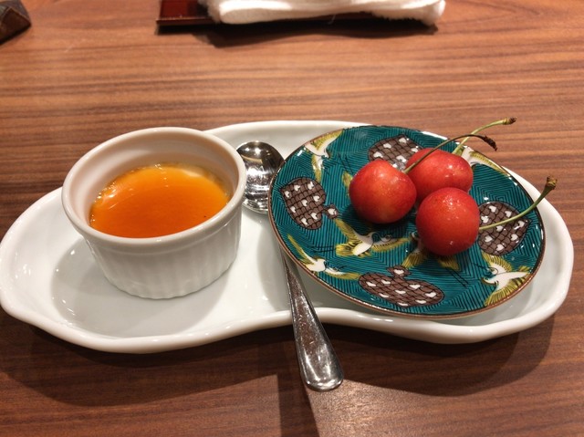 東海林 ショウジ 東銀座 割烹 小料理 食べログ 東海林 ショウジ 東銀座 割烹 小料理 食べログ