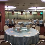 中国四川料理 又来軒 - 