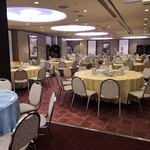中国四川料理 又来軒 - 