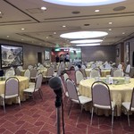 中国四川料理 又来軒 - 