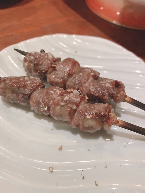 弌鳥 長谷川ビル店 金山 鳥料理 食べログ 弌鳥 長谷川ビル店 金山 鳥料理 食べログ