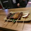 京の焼肉処 弘  京都タワーサンド店