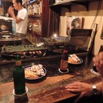 ニック・ナック - 