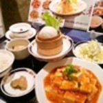 中国四川料理 又来軒 - 