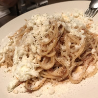 オービカ モッツァレラバー 梅田店 - 