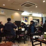 東北四川料理　楊家菜館 - 