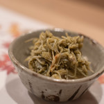 うを徳 - 羽州（では）”にかほ”楚蟹（すはへがに）